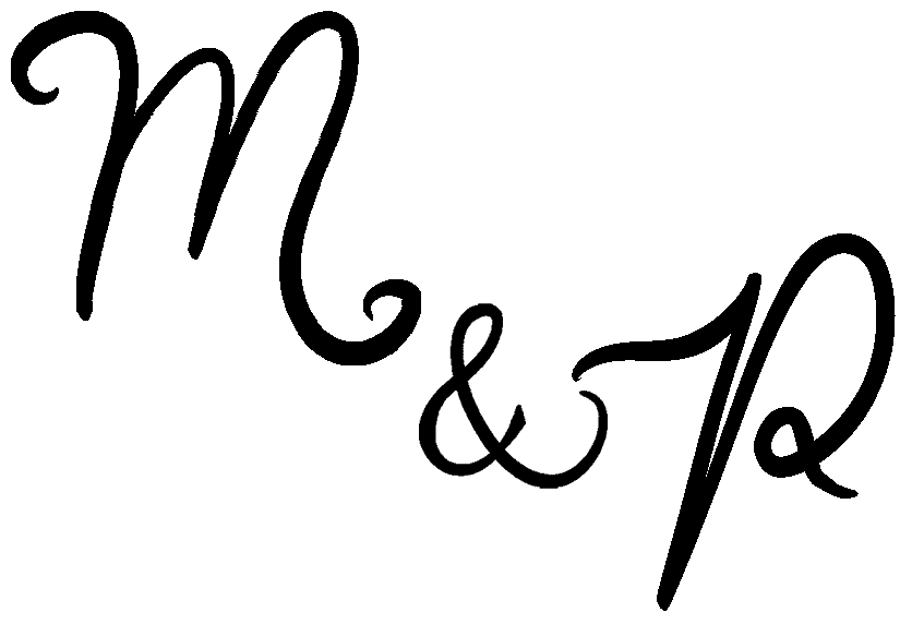 logo mobile